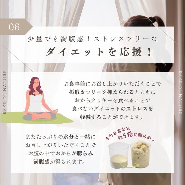 おからクッキー 1kg 大量 個包装 小分け グルテンフリー お菓子 ダイエット おやつ 糖質オフ 低糖質 ごま ココア 豆乳 米粉 甘酒 健康  ギフト |  | 09