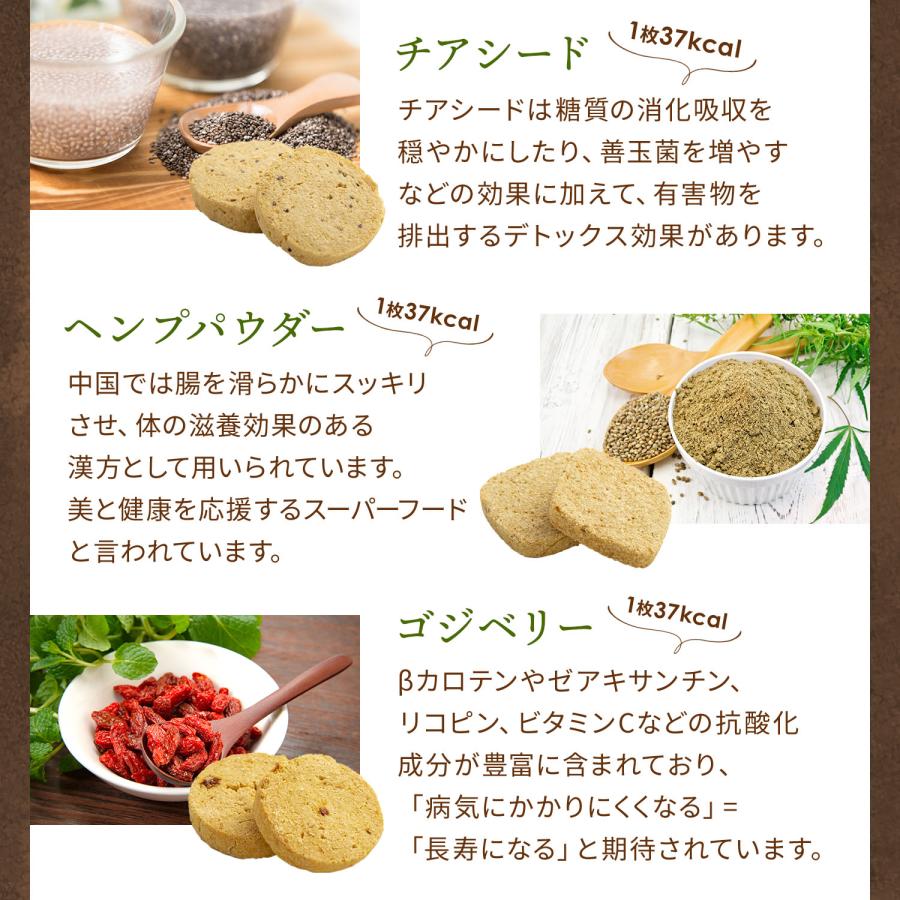 おからクッキー 1kg 大量 個包装 小分け グルテンフリー 豆乳 菓子 ダイエット 糖質オフ 豆乳おからクッキー アサイ 豆乳 甘酒  ギフト |  | 08