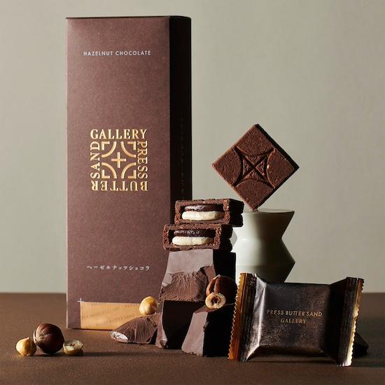 PRESS BUTTER SAND 中元 夏ギフト 2025 洋菓子 ギフト おしゃれ