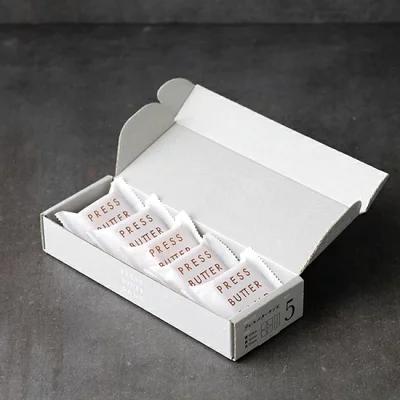 バターサンド 選べるセット【送料無料】 定番＋季節フレーバーor和バターサンドからお好きな味をご選択！ PRESS BUTTER SAND 公式 お菓子 ギフト | PRESS BUTTER SAND | 08