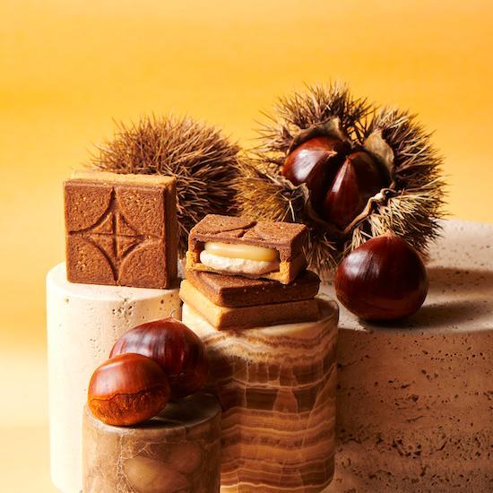 PRESS BUTTER SAND（プレスバターサンド） バターサンド 選べるセット