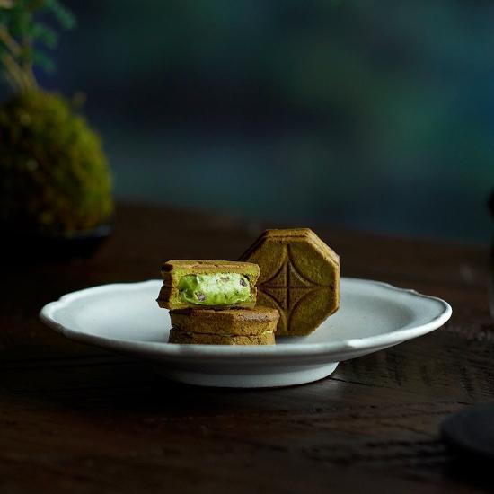 バターサンド 選べるセット【送料無料】 定番＋季節フレーバーor和バターサンドからお好きな味をご選択！ PRESS BUTTER SAND 公式 お菓子 ギフト | PRESS BUTTER SAND | 07