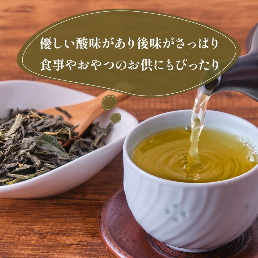 阿波番茶 阿波番茶 （1.5g×100p） 国産 テトラ型ティーバッグ 番茶 健康茶