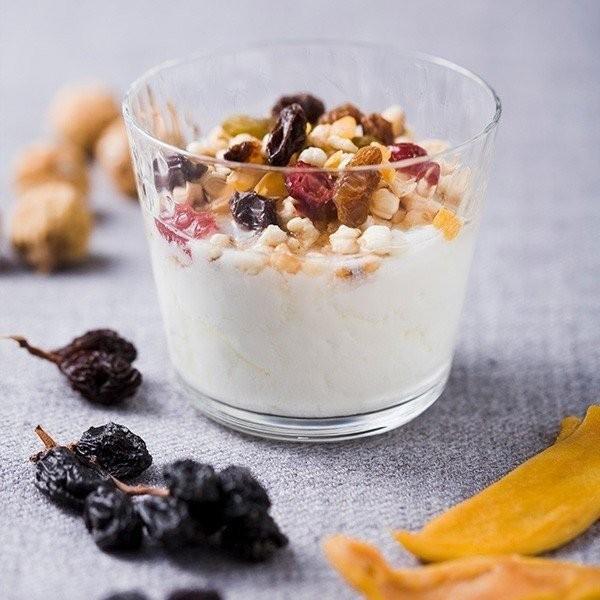 はとむぎの実 （150g） 国内製造 ハトムギ スナック シリアル