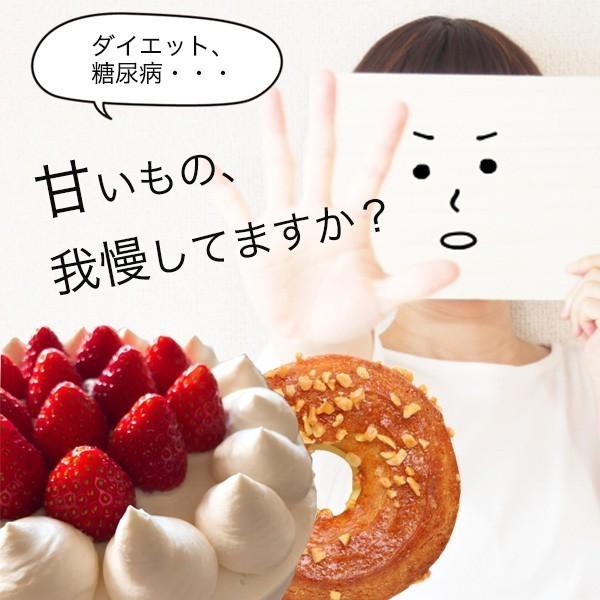 甘茶 あまちゃ （70g） 国産 健康茶 花祭り（灌仏会） : バクちゃん