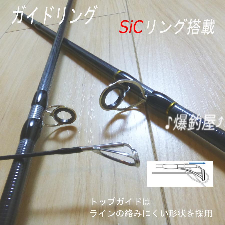 3WAY 7ft ML＆M＆MH バスロッド トラウトロッド シーバス メバル 楽天市場】3WAY 7ft スピニングロッド 2ピース ML＆M＆MH ルアー