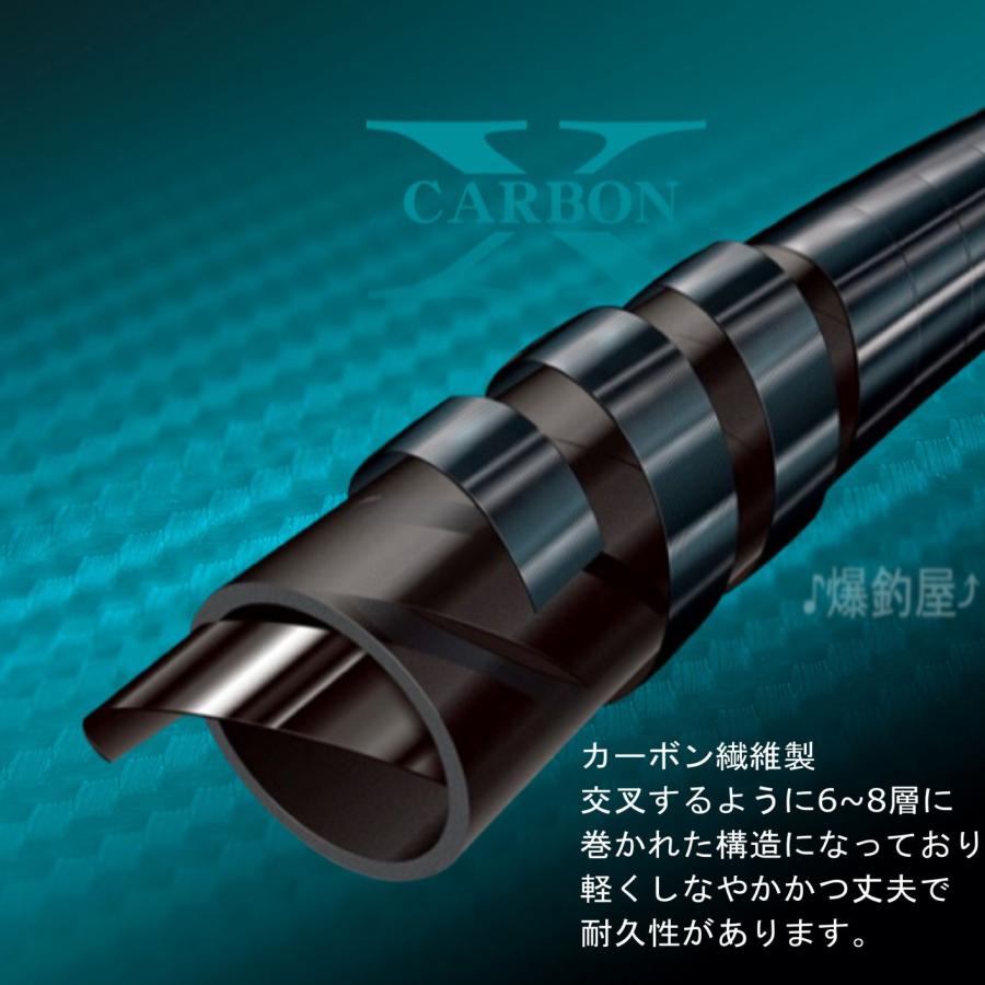 自作ベイトシーバスロッド　9.6フィート　M調子 TORRENT トラント B90MH/H ベイトロッド ミディアムヘビー ヘビー