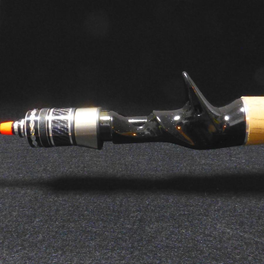 ベイトロッド 2bjt220r91_0.jpg