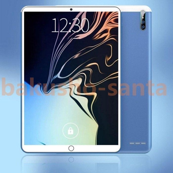 11 6インチ タブレット Android8 1 1gbram 16gb大容量 コスパ最高 Simフリー 新品 Bluetooth搭載 Wi Fi 格安 タブレットpc 端末 Gps Www Pla Uganda Org