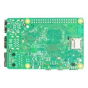 最新版！ラズベリーパイ5 8GB Raspberry pi5 8GB（技適マーク入り