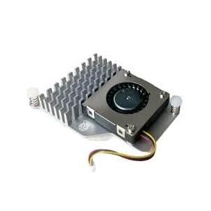 最新版！ラズベリーパイ5 8GB Raspberry pi5 8GB（技適マーク入り