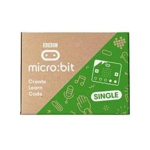 【送料無料】バージョンアップ版 正規品！　MICRO-BIT V2.21（マイクロビットV２.21）BBC micro:bit | 