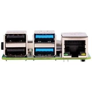 送料無料】Raspberry pi4 model B 8GB ラズベリーパイ4 モデルB