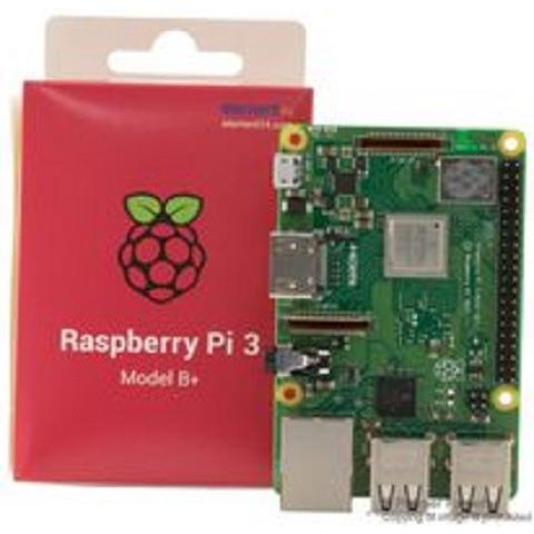 当日発送 送料無料 ラズベリーパイ3 ｂ Raspberry Pi 3 Model B Element14 Uk製 Noobsのソフト入り Sdカード ３２g ヒートシンク3枚付き Rpi3b Sd8 Baks ヤフーショップ 通販 Yahoo ショッピング