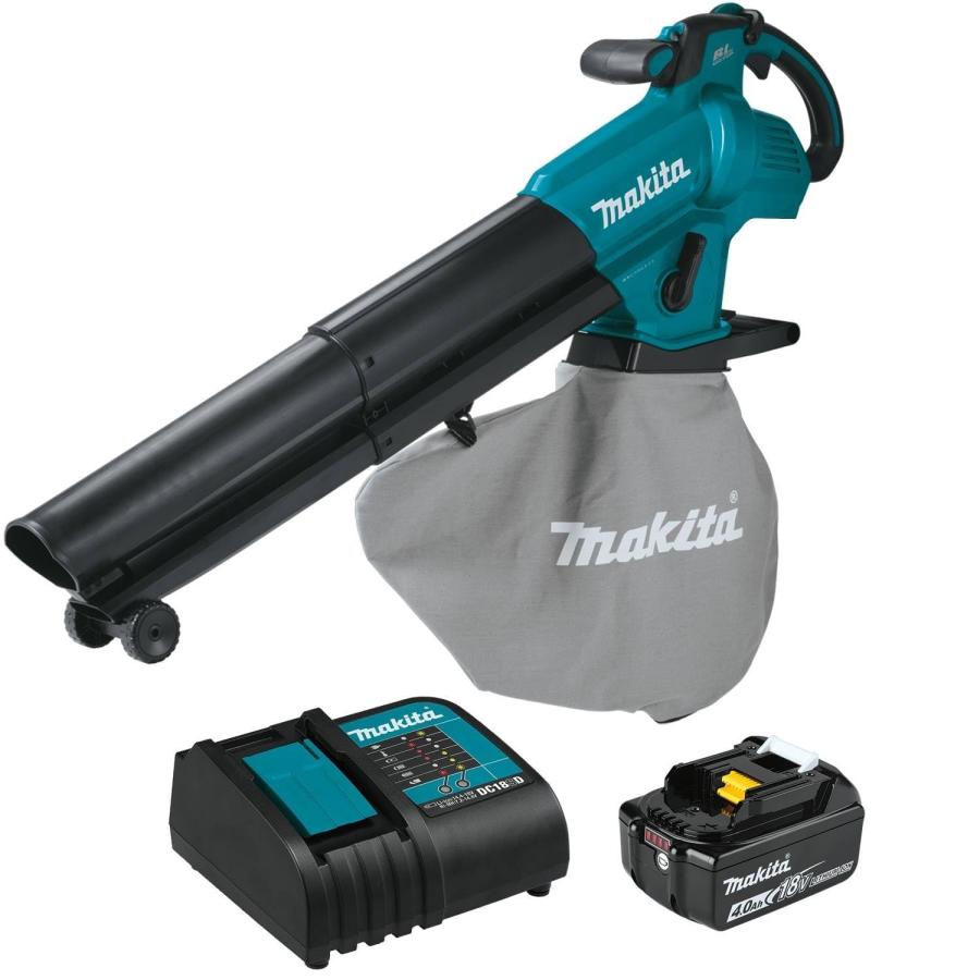 マキタ（makita） 充電式震動ドライバドリル 14.4V2Ah バッテリ2本
