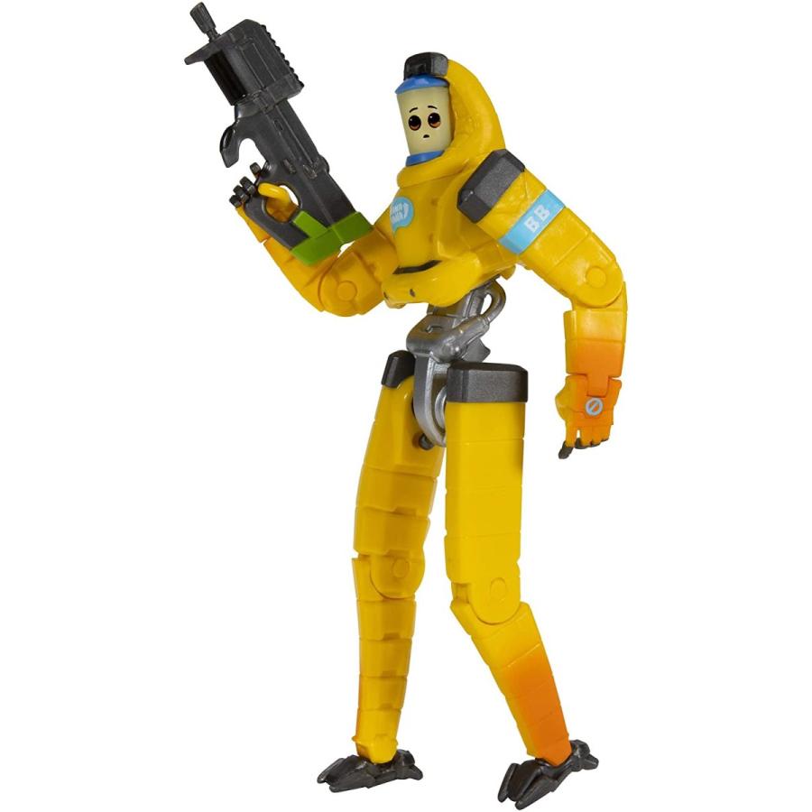 FORTNITE フォートナイト レジェンダリー シリーズ アクション FORTNITE フォートナイト レジェンダリー シリーズ アクション