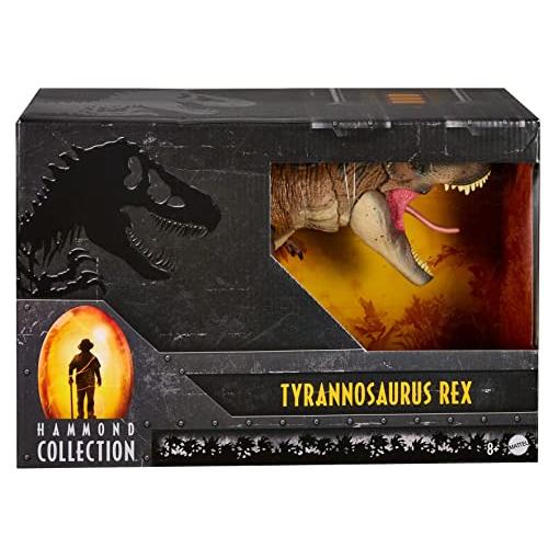 マテル ジュラシックワールド JURASSIC WORLD ジュラシック マテル ジュラシックワールド JURASSIC WORLD ジュラシック