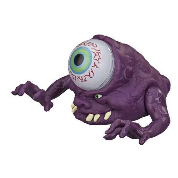 Hasbro Hasbro Kenner ゴーストバスターズ バグアイ・ゴースト