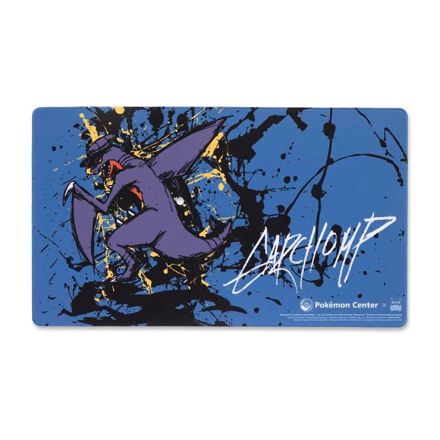 Pokemon（ポケモン） 海外限定 ポケモンセンターオリジナル ポケモン
