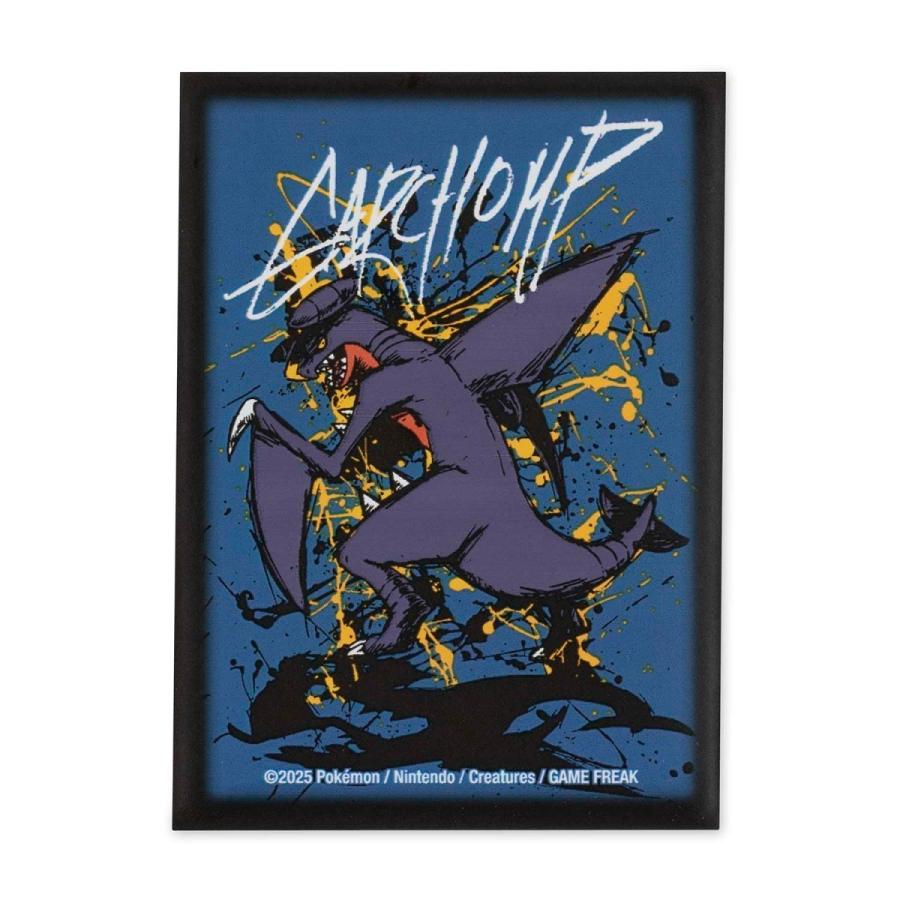 Pokemon（ポケモン） 海外限定 ポケモンセンターオリジナル ポケモン