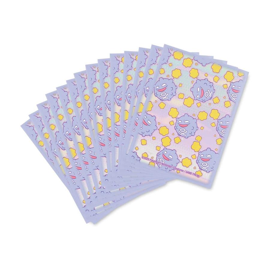 Pokemon（ポケモン） 海外限定 ポケモンセンターオリジナル ポケモン