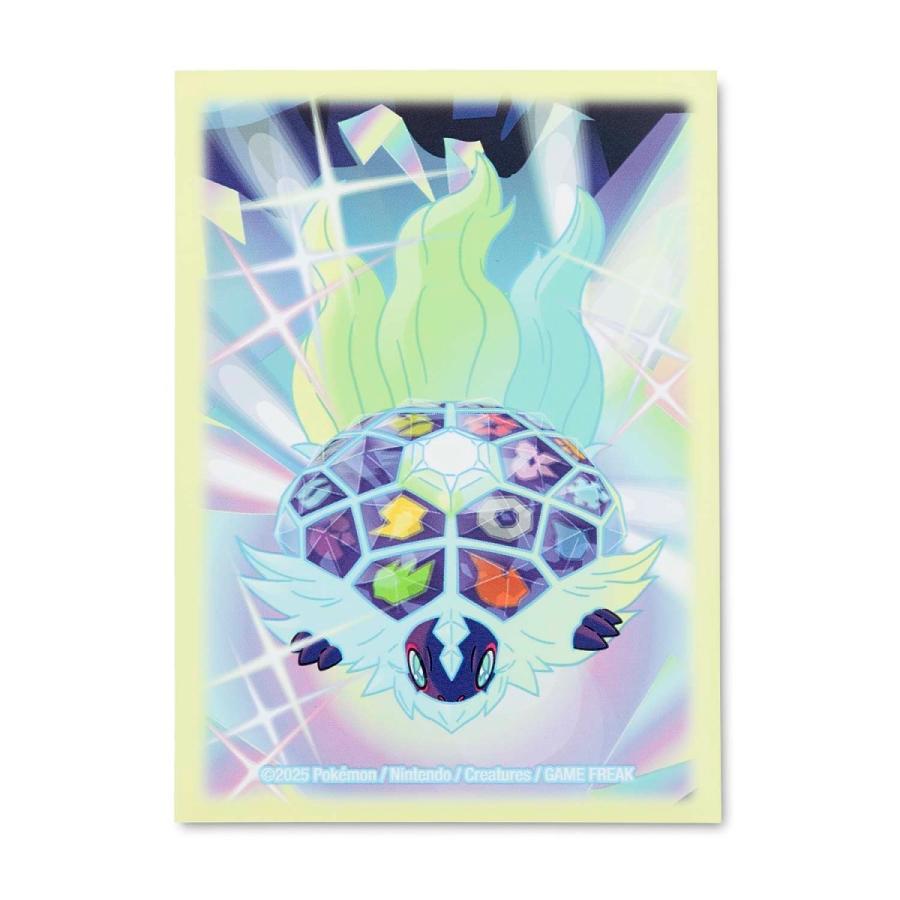 Pokemon（ポケモン） 海外限定 ポケモンセンターオリジナル ポケモン
