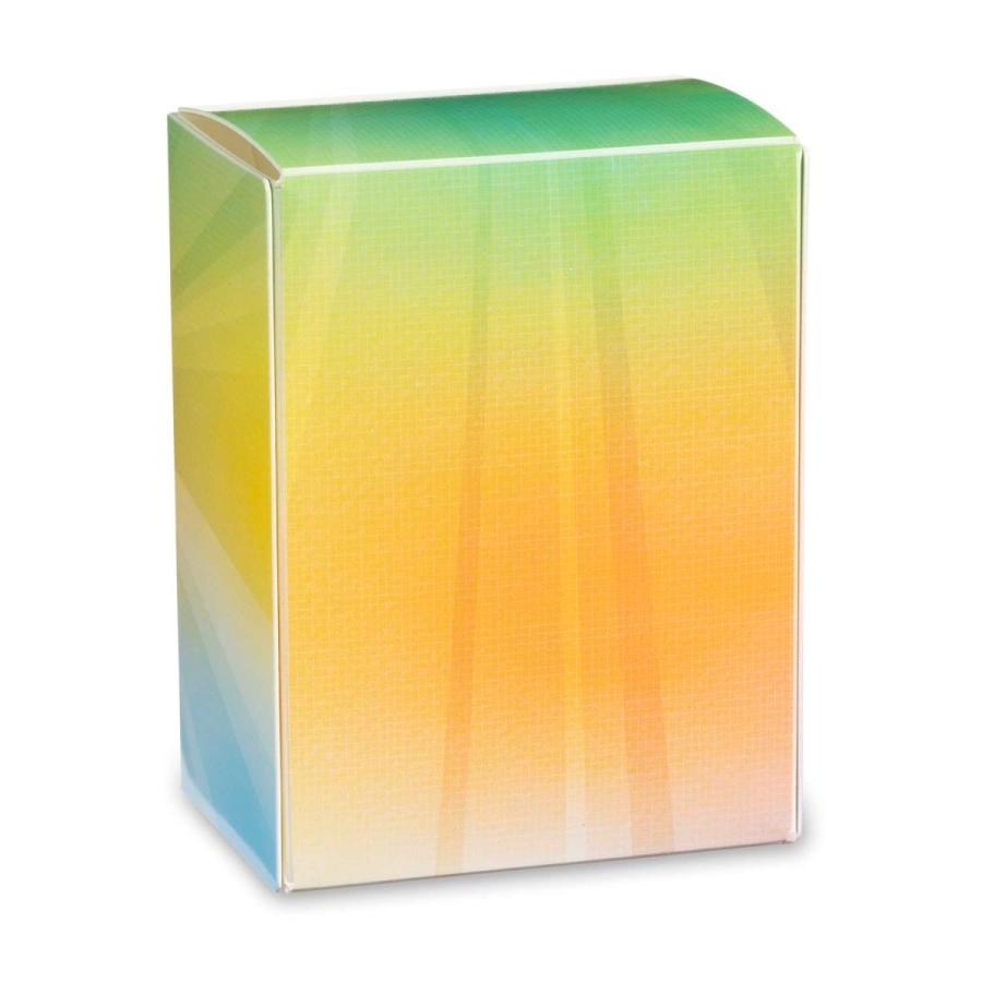 Pokemon（ポケモン） 海外限定 ポケモンセンターオリジナル ポケモン