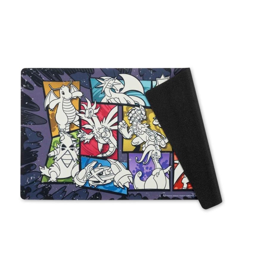 Pokemon 海外限定 ポケモンセンターオリジナル パワーハウス Pokemon 海外限定 ポケモンセンターオリジナル パワーハウス