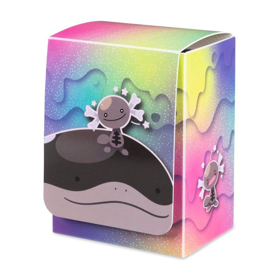 Pokemon（ポケモン） 海外限定 ポケモンセンターオリジナル ポケモン