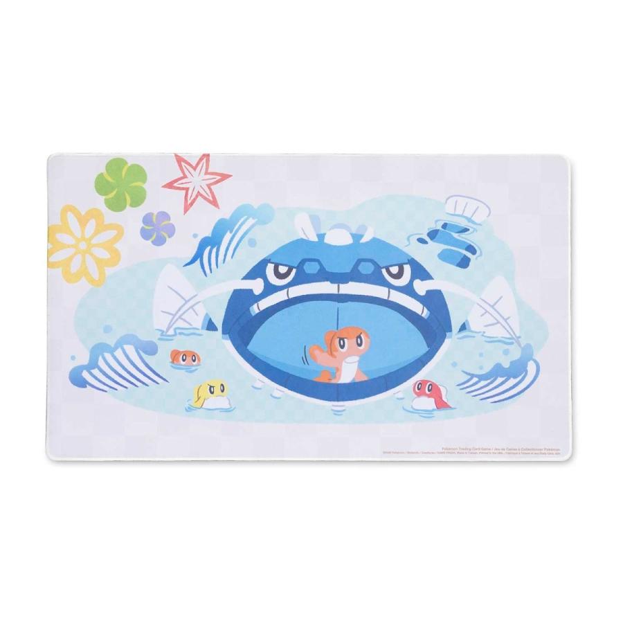 Pokemon（ポケモン） 海外限定 ポケモンセンターオリジナル ポケモン