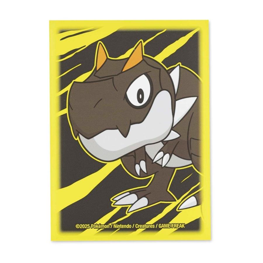 Pokemon（ポケモン） 海外限定 ポケモンセンターオリジナル ポケモン