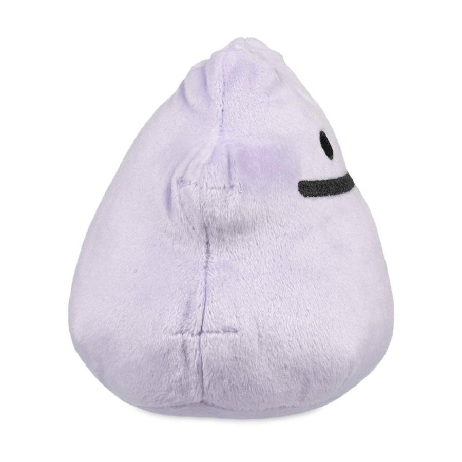 Pokemon ポケモンセンターオリジナル ポケモンドールズ メタモン