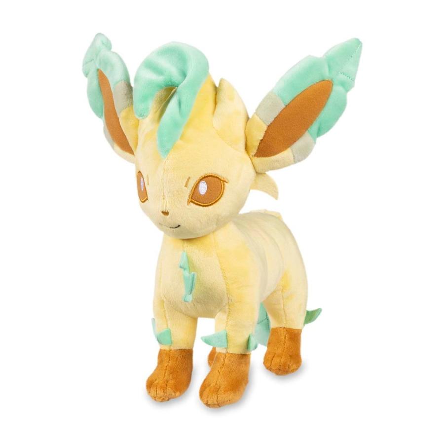 Pokemon（ポケモン） ポケモンセンターオリジナル ぬいぐるみ