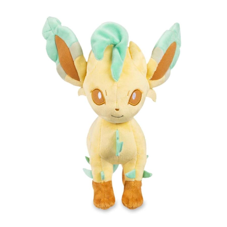 ポケモン ぬいぐるみ ブイズ コンプリート 2021 ポケモンセンター