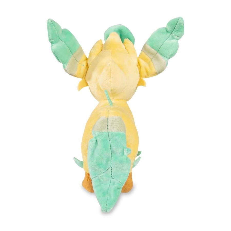 Pokemon（ポケモン） ポケモンセンターオリジナル ぬいぐるみ