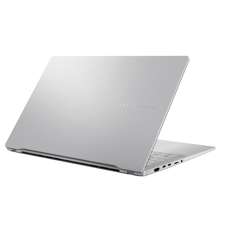 VivoBook S ASUS エイスース ノートパソコン Vivobook 15 S5507 クール