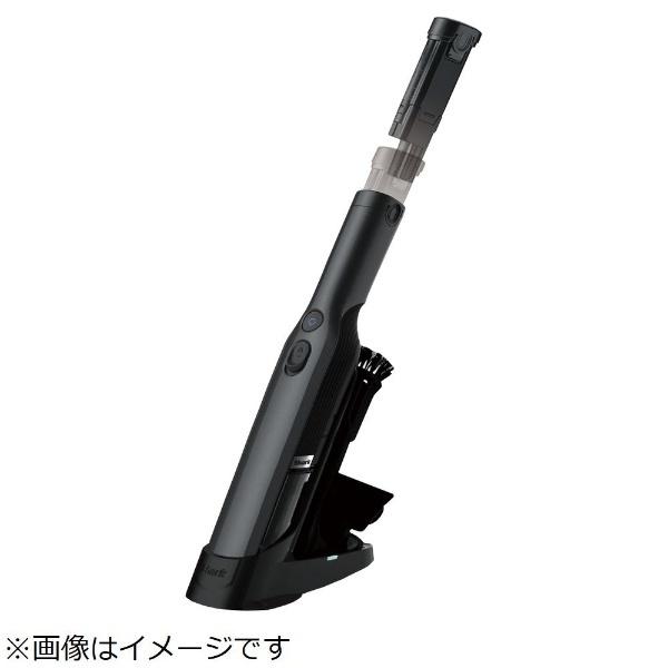 Shark（シャーク） 【訳あり】シャーク WV250J ハンディクリーナー