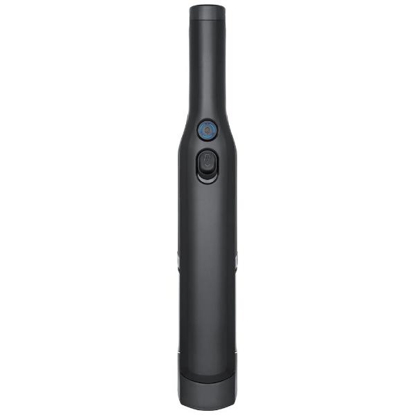 Shark EVOPOWER W25 ハンディクリーナー 買取価格比較