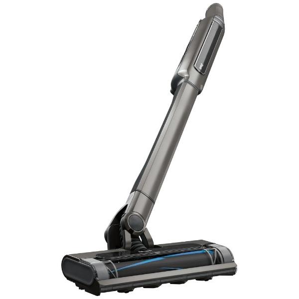 Shark（シャーク） CS401JGR Shark EVOPOWER SYSTEM コードレス