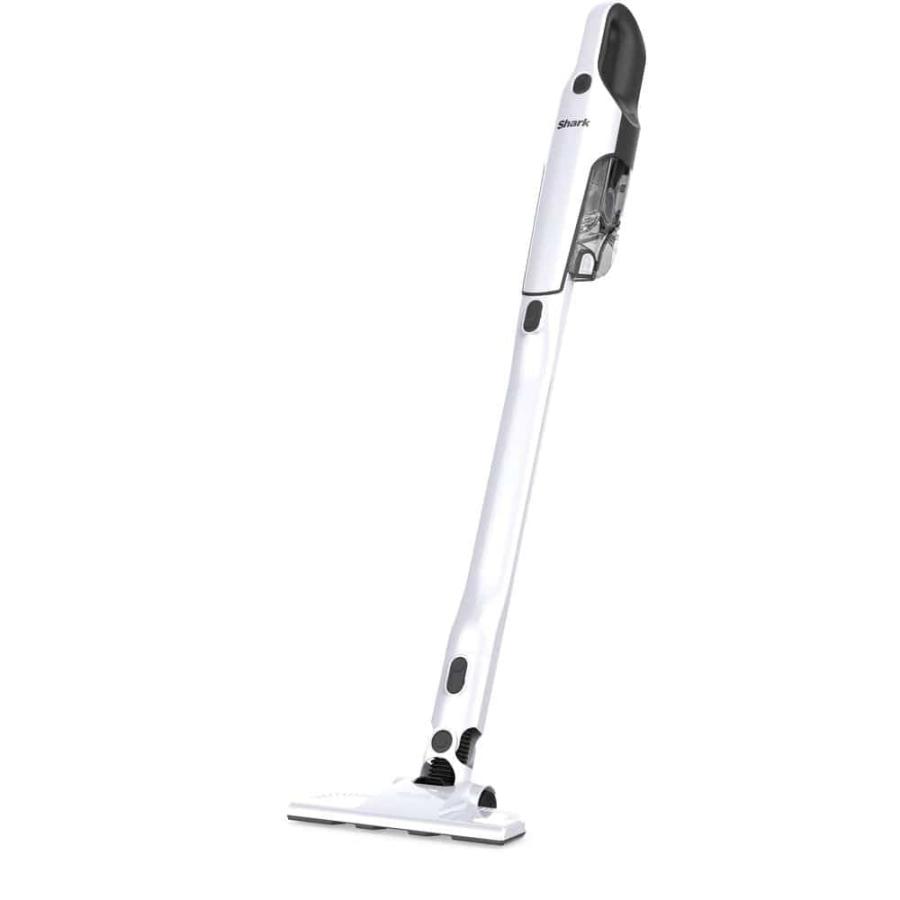 Shark 充電式サイクロンスティッククリーナー CH965J 新品未使用 Shark（シャーク） 充電式サイクロンスティッククリーナー CH965J