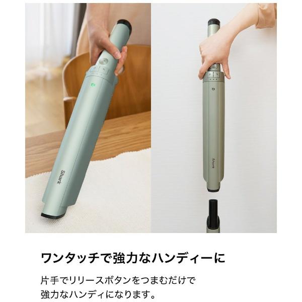 新品 Shark EVOPOWER SYSTEM NEOII+ LC501JGY Ninja（Shark） Shark LC501JGY アルミニウムグレー EVOPOWER