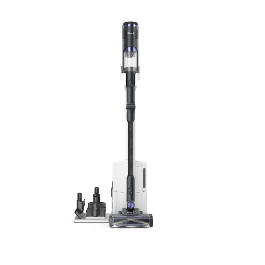 Shark（シャーク） 掃除機 スティック 360°クリーニングを実現