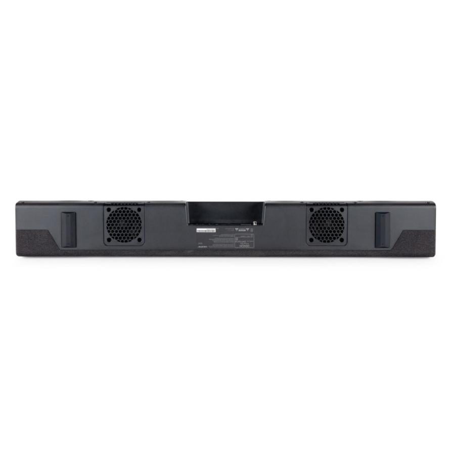 DENON Denon デノン サウンドバー ブラック DHT-S218K DENON Denon デノン サウンドバー ブラック DHT-S218K
