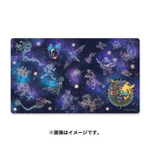北斎 プレイマットの新品・未使用品・中古品|Yahoo!フリマ(旧 北斎 プレイマットの新品・未使用品・中古品|Yahoo!フリマ(旧