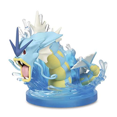 Pokemon（ポケモン） 海外ポケモンセンター限定 Gallery Figure DX