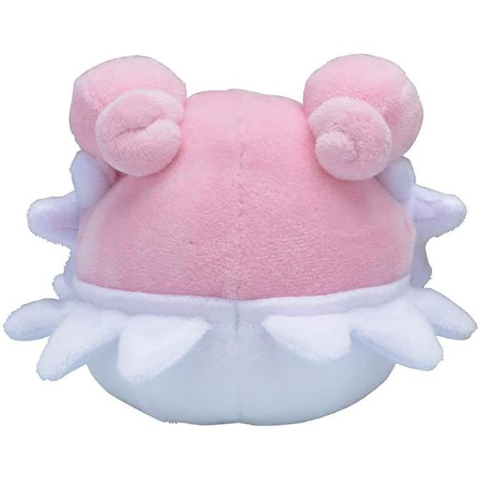 Pokemon（ポケモン） ポケモンセンターオリジナル ぬいぐるみ Pokemon