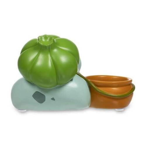 ポケモンセンターオリジナル フシギダネ ミニ植木鉢 ミニ植木鉢 フシギダネ ｜【公式】ポケモンセンターオンライン