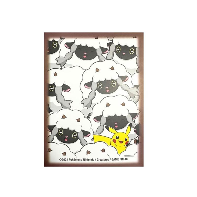 Pokemon（ポケモン） 海外ポケモンセンター限定 ポケモンカードゲーム