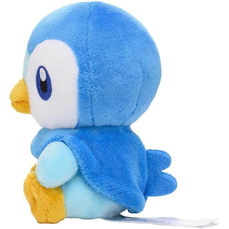 ポッチャマ ぬいぐるみの商品一覧 通販 Yahoo ショッピング