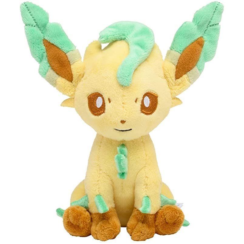 Pokemon（ポケモン） ポケモンセンターオリジナル ぬいぐるみ Pokemon